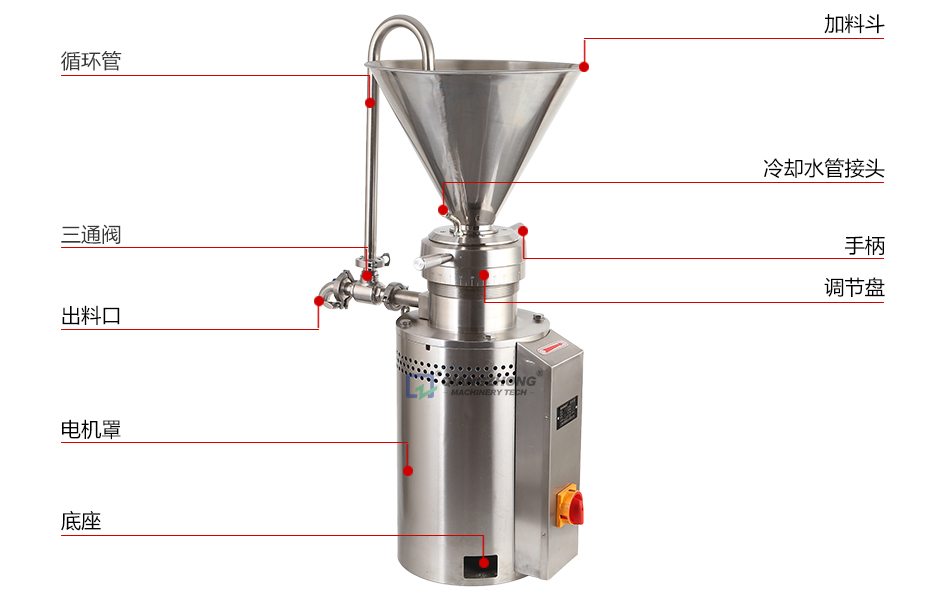 详情页_05.jpg 详情页_05.jpg