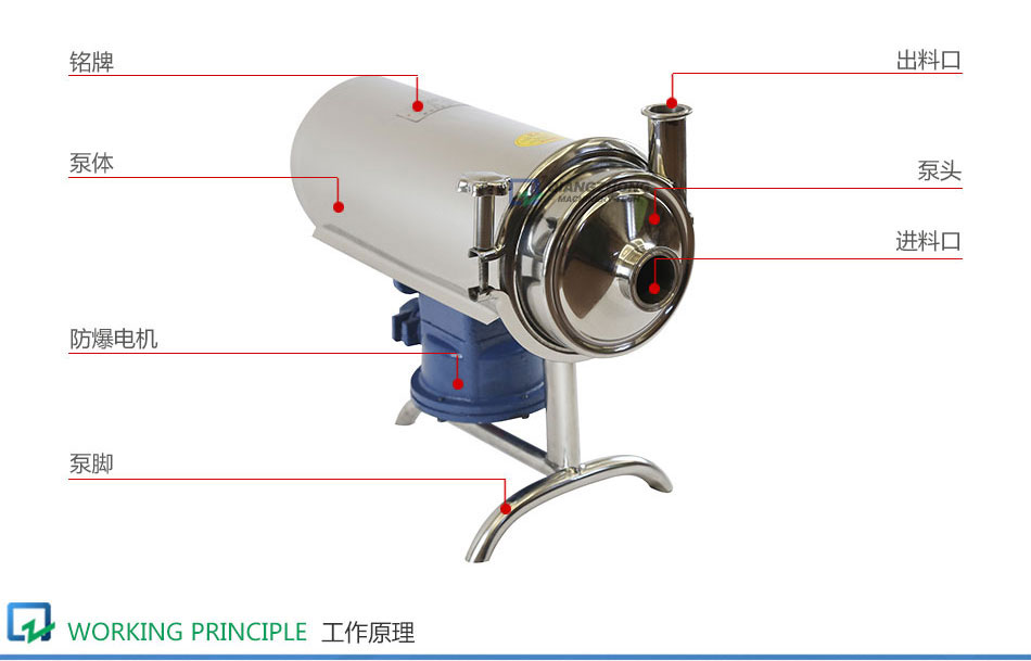 2018110759249641_01.jpg 2018110759249641_01.jpg