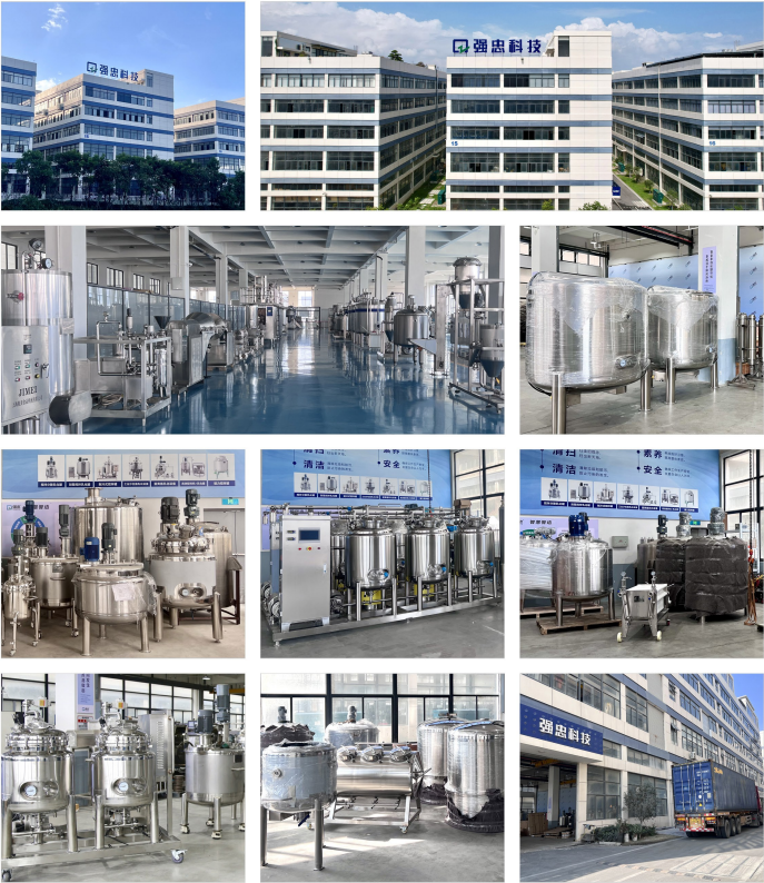 微信图片_20250808114323.png 微信图片_20250808114323.png